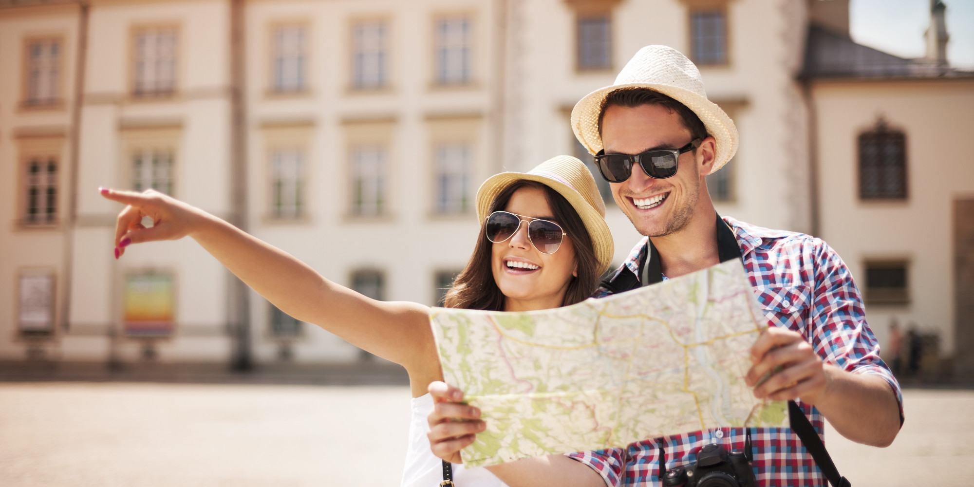 Best Jammu Railway Taxi Service