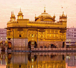 Best Railway Taxi in Jammu